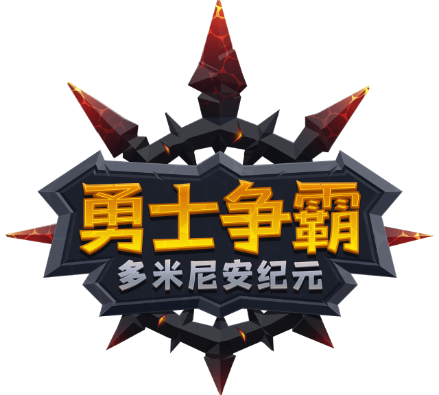 logo.png